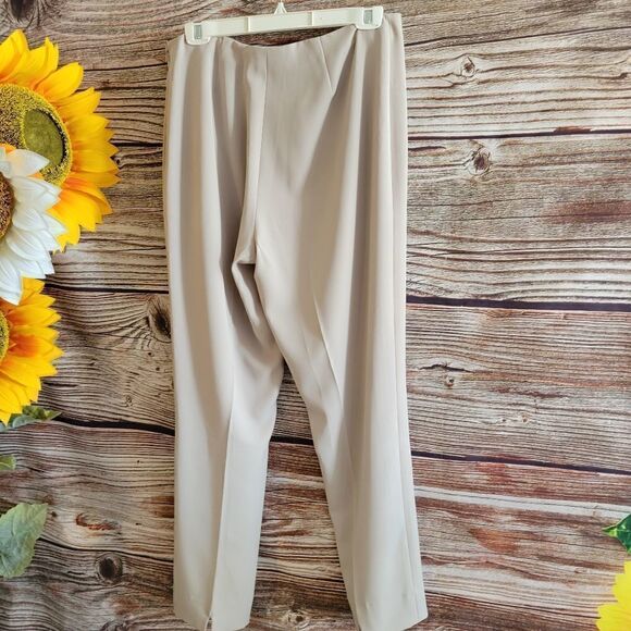 Peace of cloth Women's pants 12 Pre-owned - Picture 2 of 6